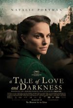 Watch A Tale of Love and Darkness Soap2day
