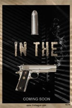 Watch One in the Gun Soap2day