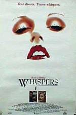 Watch Whispers Soap2day