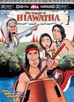 Watch Hiawatha Soap2day