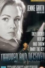 Watch Without Consent Soap2day