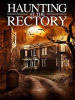 Watch A Haunting at the Rectory Soap2day