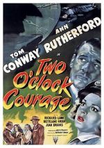 Watch Two O\'Clock Courage Soap2day