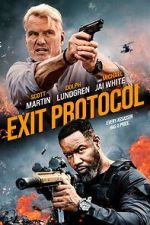 Watch Exit Protocol Soap2day