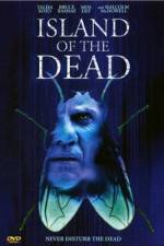 Watch Island of the Dead Soap2day
