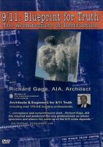 Watch 9/11: Blueprint for Truth - The Architecture of Destruction Soap2day