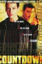 Watch Countdown Soap2day