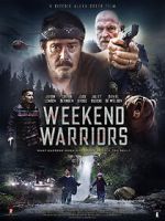 Watch Weekend Warriors Soap2day
