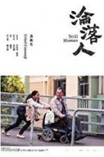 Watch Still Human Soap2day