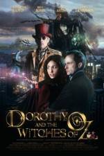 Watch Dorothy and the Witches of Oz Soap2day