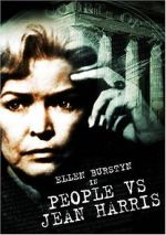 Watch The People vs. Jean Harris Soap2day