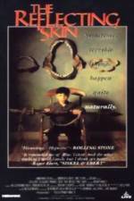 Watch The Reflecting Skin Soap2day