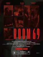 Watch Room 69 Soap2day