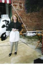 Watch Cold Storage Soap2day