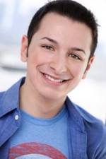 Watch Inside The Scientology Center Soap2day