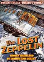 Watch The Lost Zeppelin Soap2day