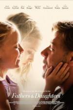 Watch Fathers and Daughters Soap2day