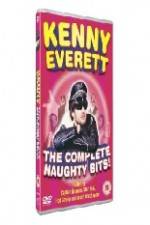 Watch Kenny Everett - The Complete Naughty Bits Soap2day