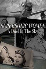 Watch Supersonic Women Soap2day