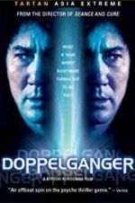 Watch Doppelganger Soap2day