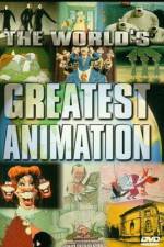 Watch The Big Snit Soap2day