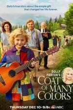 Watch Dolly Parton's Coat of Many Colors Soap2day