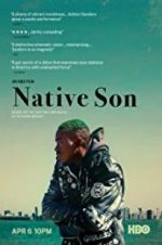 Watch Native Son Soap2day