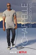 Watch Dave Chappelle: Sticks & Stones Soap2day