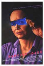 Watch Dancing in the Dark Soap2day
