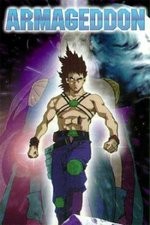 Watch Armageddon Soap2day