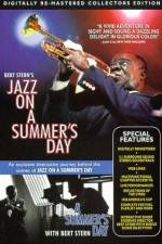 Watch Jazz on a Summer's Day Soap2day