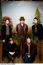 Watch VH1 Storytellers My Morning Jacket Soap2day