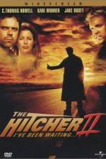 Watch The Hitcher II I've Been Waiting Soap2day