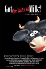 Watch Got the Facts on Milk? Soap2day