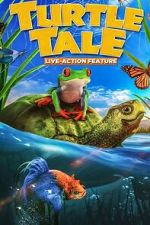Watch Turtle Tale Soap2day