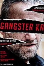 Watch Gangster Ka Soap2day