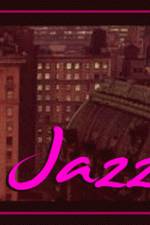 Watch The Jazz Baroness Soap2day