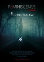 Watch Reminiscence: The Beginning Soap2day