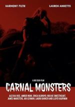 Watch Carnal Monsters Soap2day