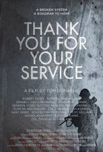 Watch Thank You for Your Service Soap2day