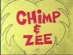 Watch Chimp & Zee (Short 1968) Soap2day