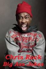 Watch Chris Rock: Big Ass Jokes Soap2day