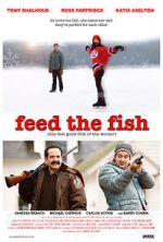 Watch Feed the Fish Soap2day