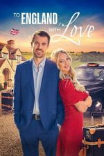 Watch To England, With Love Soap2day