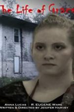 Watch The Life of Grace Soap2day