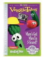 Watch VeggieTales: Where\'s God When I\'m S-Scared? Soap2day