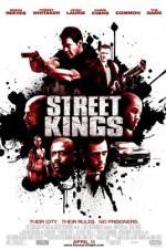 Watch Street Kings Soap2day