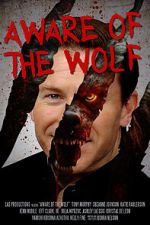 Watch Aware of the Wolf Soap2day