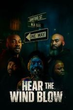 Watch Hear the Wind Blow Soap2day