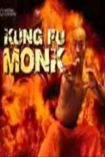 Watch National Geographic Kung Fu Monk Soap2day